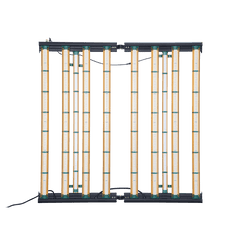 Growers Choice LED Grow Lights Growers Choice Bloom Boost UV-R Bar Set For ROI-E720