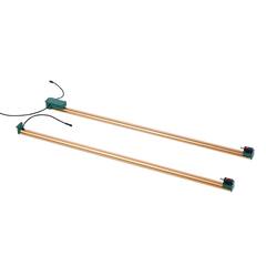 Growers Choice LED Grow Lights Growers Choice Bloom Boost UV-R Bar Set For ROI-E720