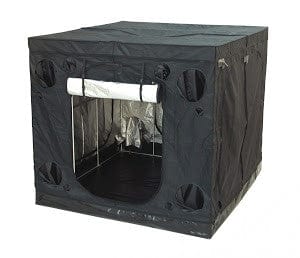 Secret jardin Grow Tent Secret Jardin Intense 240 V3.0 - 8' x 10' x 7' Grow Tent