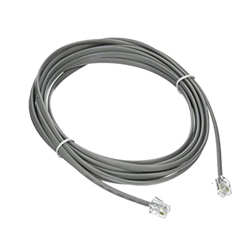 Iluminar Grow Lights Iluminar Male to Male RJ11/14 Cable for Fixture to Fixture - 5 ft.