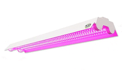 Active Grow Active Grow 20W 2FT Propagation Luminaire