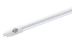 Active Grow Led Grow lamp Direct Conversion / Sun White Spectrum Active Grow 24W T5 HO 4FT Horticultural Lamp