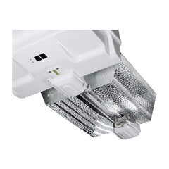 Growers Choice CMH Grow Lights Growers Choice Master Pursuit 1000 Watt Double Ended HPS/MH Grow Light