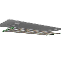 Growers Choice LED Grow Lights Growers Choice PFS Series LED Grow Light, Pack of 4 Light Bars