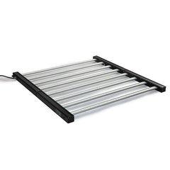 Growers Choice LED Grow Lights Growers Choice ROI-E680 LED Grow Light