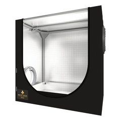 Secret jardin Grow Tent Secret Jardin Dark Propagator 60 V4.0 - 2' x 1.3' x 2' Grow Tent