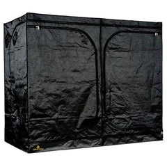 Secret jardin Grow Tent Secret Jardin Dark Room 240 Wide V4.0 - 8' x 4' x 6.7' Grow Tent