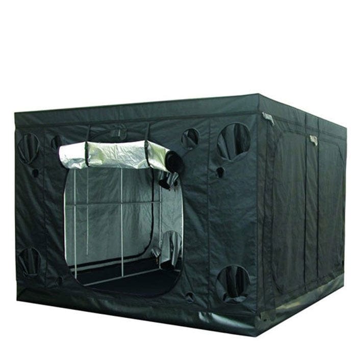 Secret jardin Grow Tent Secret Jardin Intense 300 V3.0 - 10' x 12' x 8' Grow Tent