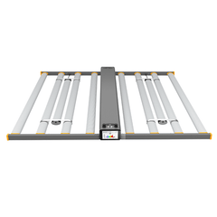 Medic Grow Agriculture Medic Grow Spectrum X LED Grow Light - 880 Watt