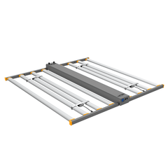 Medic Grow Agriculture Medic Grow Spectrum X LED Grow Light - 880 Watt