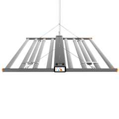 Medic Grow Agriculture Medic Grow Spectrum X LED Grow Light - 880 Watt