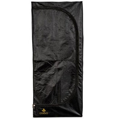 Secret jardin Grow Tent Secret Jardin Dark Street 60 V4.0 - 2' x 2' x 5.25' Grow Tent