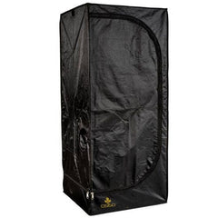 Secret jardin Grow Tent Secret Jardin Dark Street 60 V4.0 - 2' x 2' x 5.25' Grow Tent