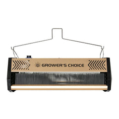 Growers Choice LED Grow Lights Growers Choice TSL-800 LED Grow Light